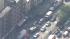 Smoke condition causes subway disruptions ::