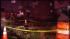 Tornadoes confirmed in Brooklyn and Queens ::