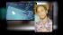 Family of slain bodega worker has unanswered... ::
