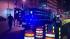 NYPD readies for September 11th anniversary ::