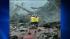 Cancer recognized as a result of closeness to... ::