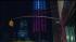 New York City heightens security for... ::