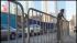 Security tight ahead of 9/11 ceremonies ::