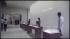 Agreement made to continue 9/11 Museum... ::