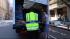 Security ramped up for 9/11 anniversary ::