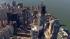 The new look of the WTC Site ::