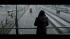 Araf - Somewhere In Between, a film about a...