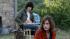 Something in the Air, a film that centers on a...