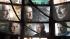 The Gatekeepers tells about Israels struggle for...
