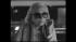The Portuguese film Tabu, a surrealist film made...