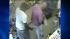 Stabbing victim speaks exclusively to... ::