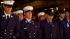 FDNY remembers fallen firefighters ::