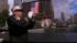 A day of remembrance on September 11th ::