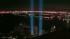 Remembering the victims of September 11th ::