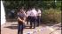 Police investigate Central Park rape and... ::