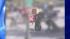 Man wanted for questioning in Central Park rape ::