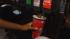 NYC soda ban passes ::