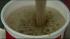 NYC Health Dept approves large soda ban ::
