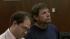 Suspect arraigned in Central Park rape, robbery ::