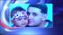 Newark deli worker murdered during botched... ::