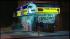Deli clerk murdered in Newark ::
