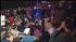 Occupy Wall Street gears up for a new round... ::