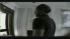 Police searching for cell phone bandit in the... ::