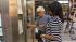 Officals revoke license of illegally... ::