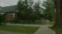 Downed trees and power outages in Whitestone ::