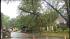 New Jersey cleans up after powerful storms ::