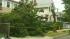 Long Island and Queens hit hard by storms ::