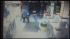Laundromat robbery caught on cameraq ::