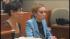 Lindsay Lohan arrested in Chelsea ::