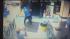 Search for suspects in Bronx laundromat robbery ::