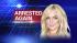 Lindsay Lohan arrested in Chelsea ::
