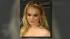 Surveillance video may back Lohan's story ::