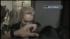 Still no sign of Lindsay Lohan after latest... ::