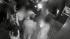 Lindsay Lohan surveillance video ::