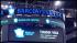 New Barclays Center now open after nearly 10... ::