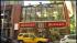 Physical and verbal attack at Manhattan... ::