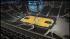 Barclays Center opens in Brooklyn ::