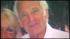 Elderly pedestrian killed as car jumps curb... ::