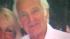 Family mourns husband, father killed on Upper... ::