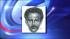 Two MTA bus drivers attacked by passengers ::