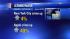Apple product thefts on the rise in New York... ::