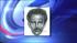 MTA ramps up security after attacks on bus... ::