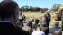Raw Video: Jim Hoffer asks Gov. Christie... ::