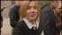 Millionaire madam pleads guilty to promoting... ::