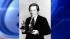Andy Williams