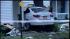 Suspect charged with drunk driving after... ::